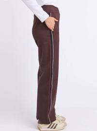 FOXWOOD LONDON PANT