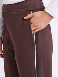FOXWOOD LONDON PANT