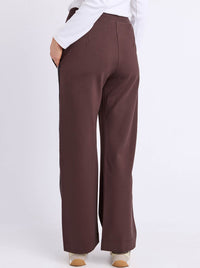 FOXWOOD LONDON PANT