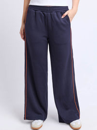 FOXWOOD TRAVELLER PANT