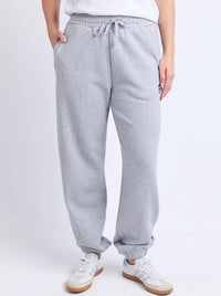 FOXWOOD INTENTION PANT