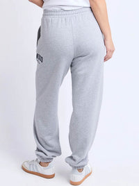 FOXWOOD INTENTION PANT