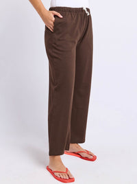 FOXWOOD VALLEY PANT