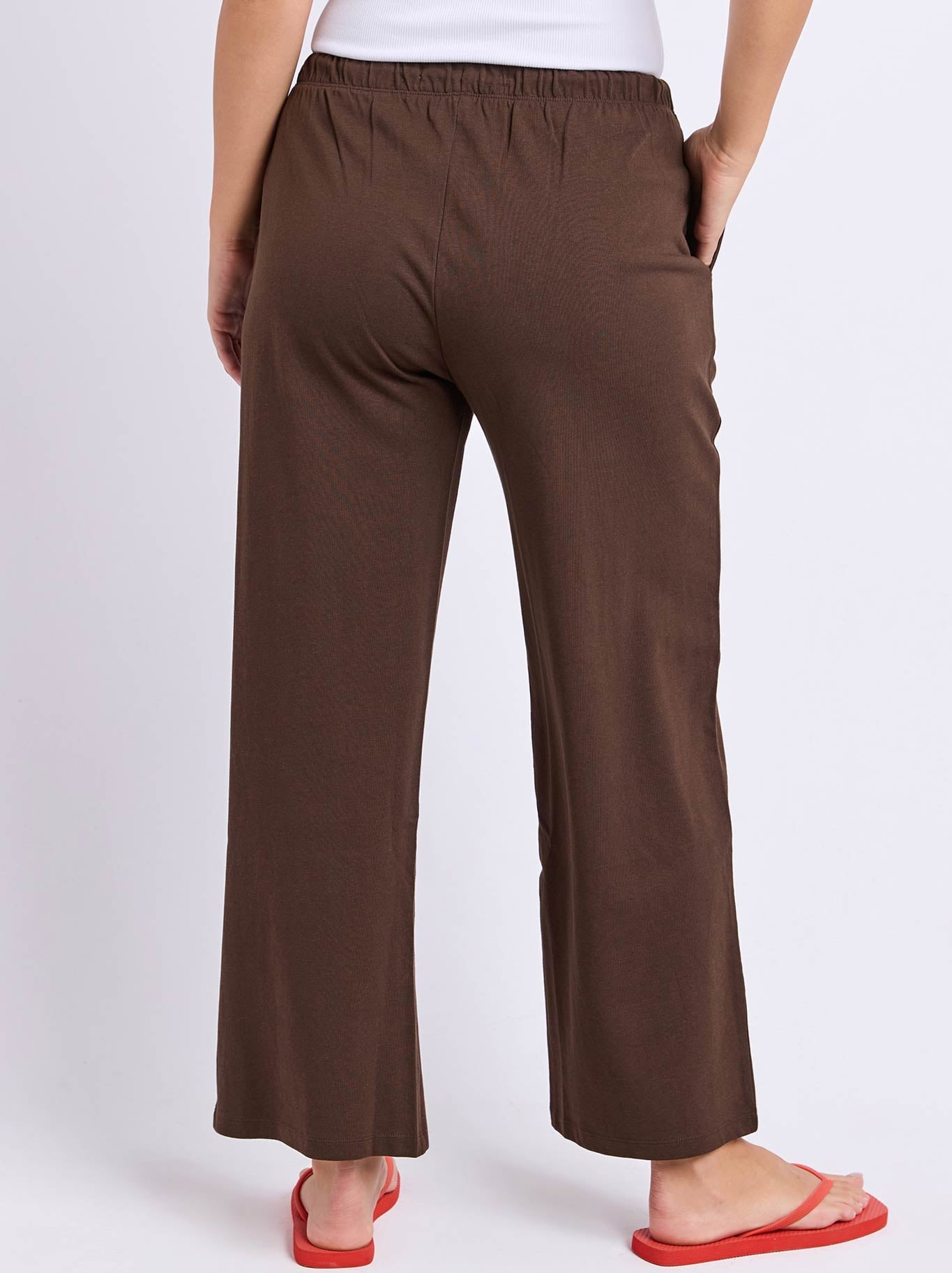 FOXWOOD VALLEY PANT