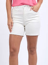 FOXWOOD MILLIE SHORT
