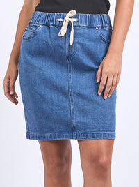 FOXWOOD RIO SKIRT