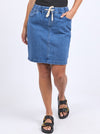FOXWOOD RIO SKIRT
