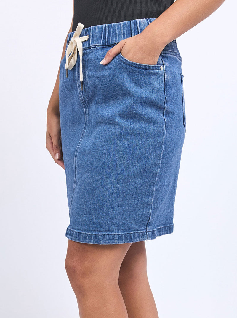 FOXWOOD RIO SKIRT