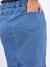 FOXWOOD RIO SKIRT