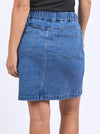 FOXWOOD RIO SKIRT