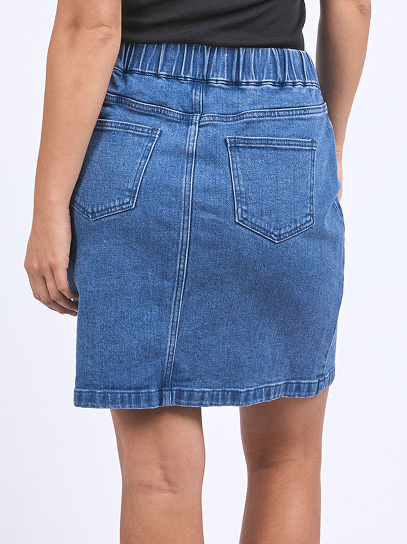 FOXWOOD RIO SKIRT