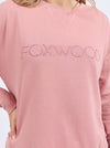 FOXWOOD SIMPLIFIED CREW