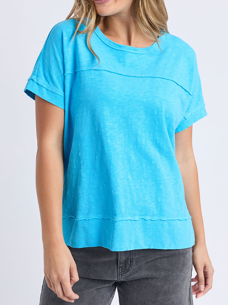 FOXWOOD ALLISON TEE