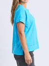 FOXWOOD ALLISON TEE