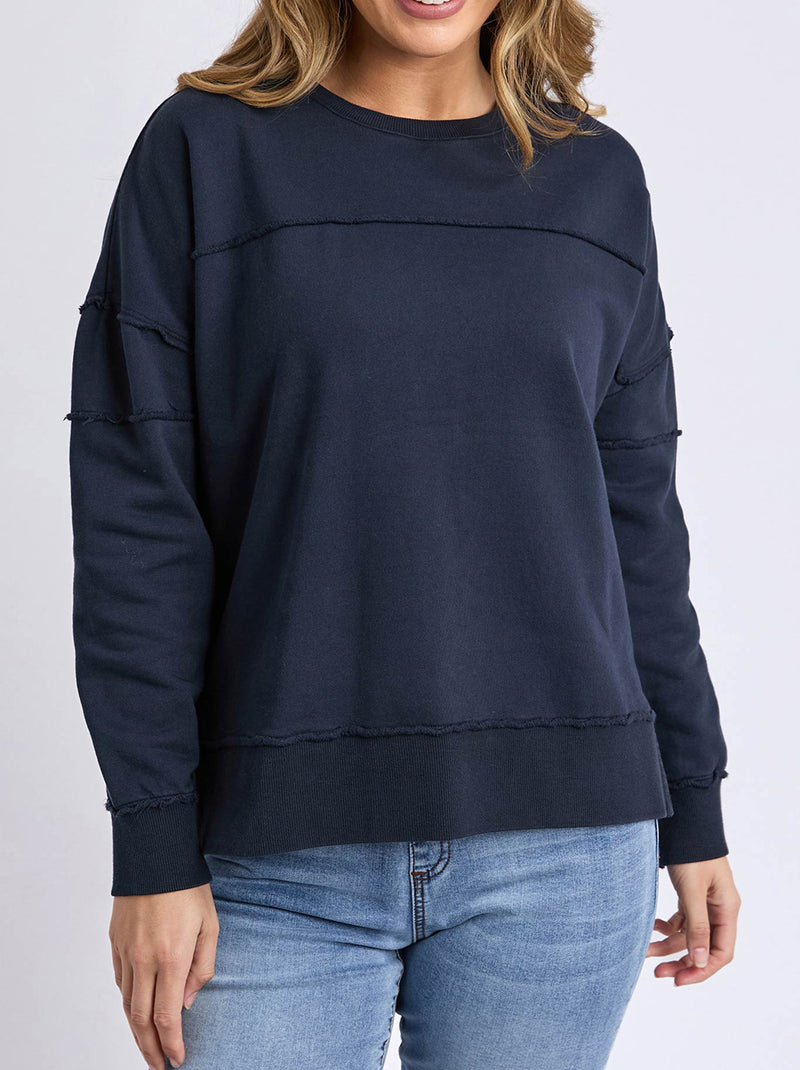 FOXWOOD JAYNE THROW ON FLEECE