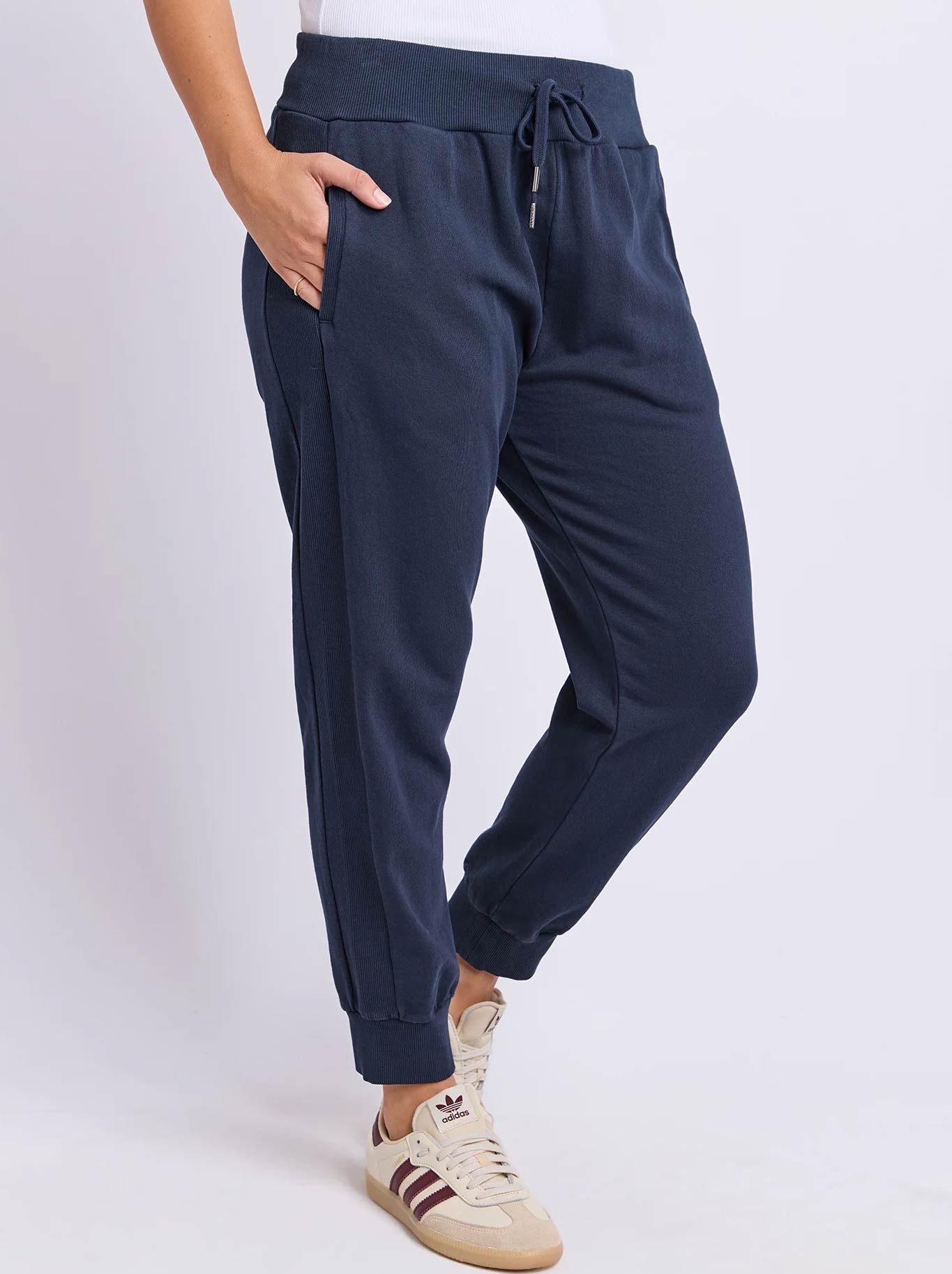 FOXWOOD SAMI TRACKPANT