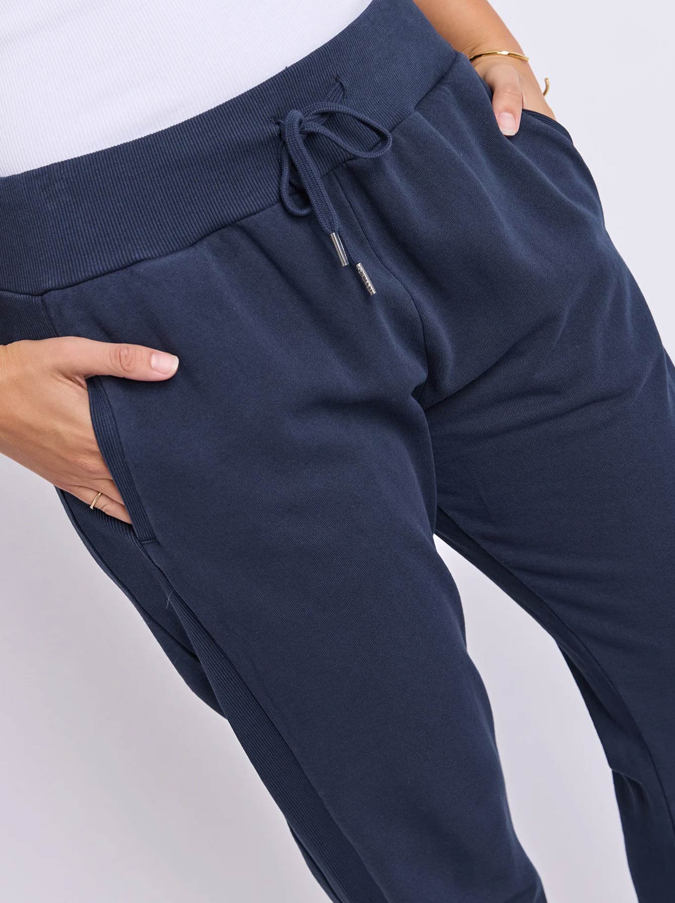 FOXWOOD SAMI TRACKPANT