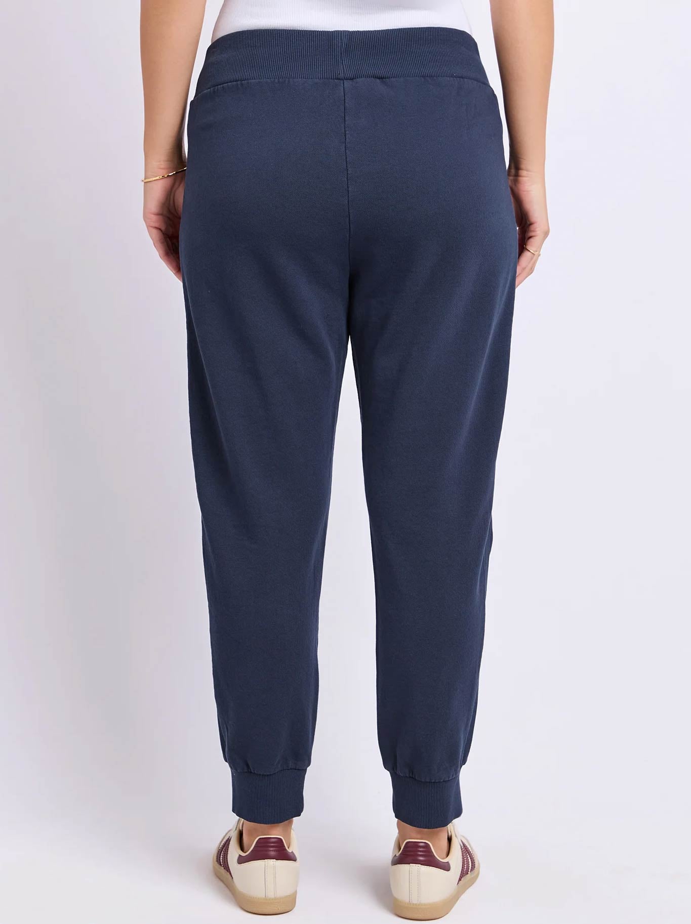 FOXWOOD SAMI TRACKPANT