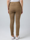 GABRIELLA FRATTINI LUSTRE PANT