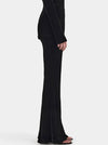HANSEN & GRETEL REAGAN VELVET PANT