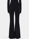 HANSEN & GRETEL REAGAN VELVET PANT
