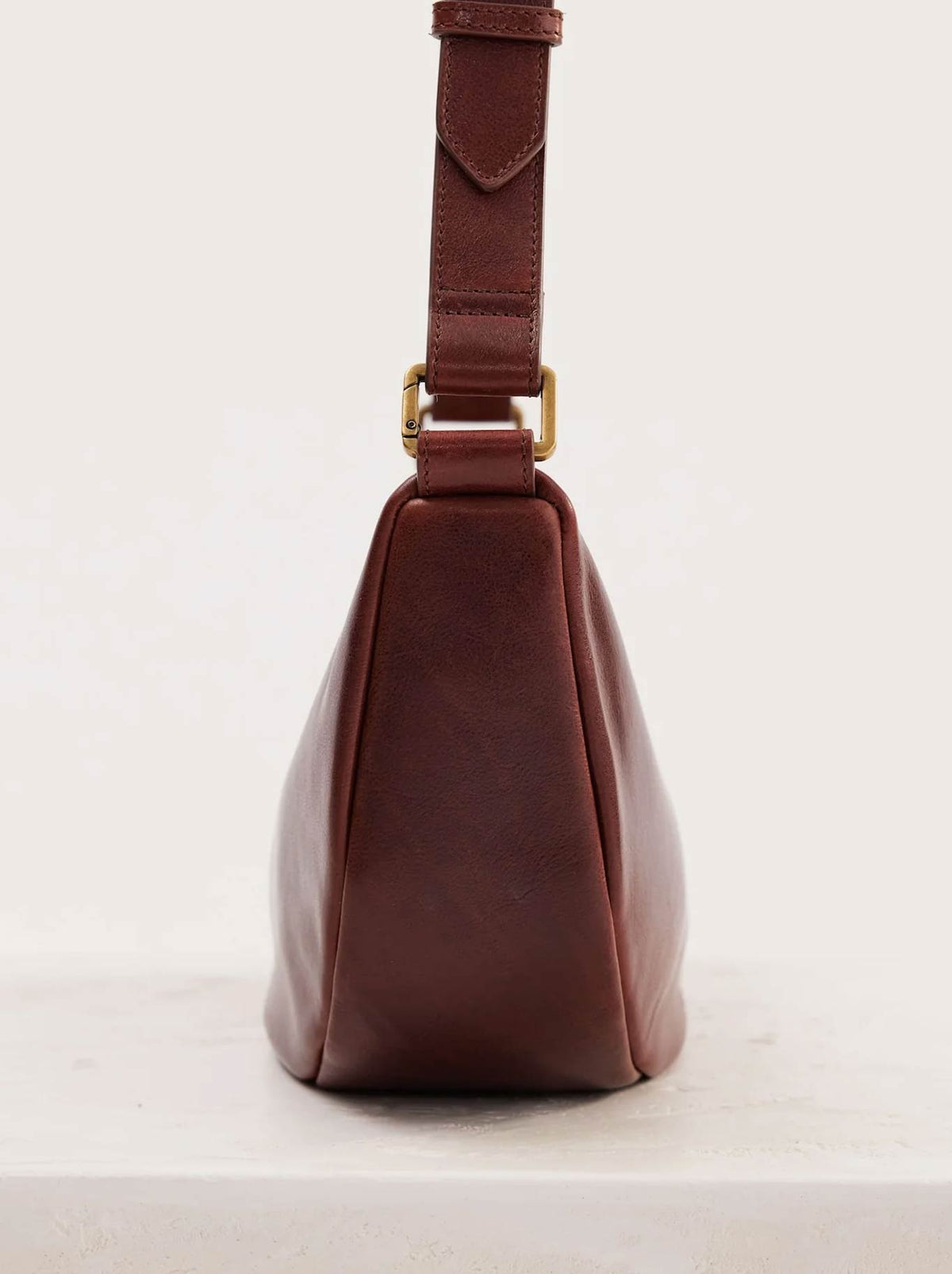 JUJU & CO CRESCENT SLING BAG