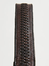 JUJU & CO SIGNATURE SLOUCHY BAG