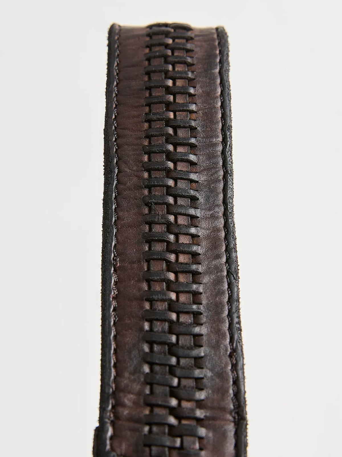 JUJU & CO SIGNATURE SLOUCHY BAG