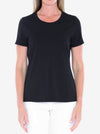 JUMP CORE SHORT SLEEVE TEE