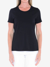 JUMP CORE SHORT SLEEVE TEE
