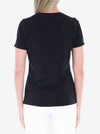JUMP CORE SHORT SLEEVE TEE