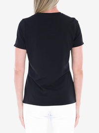 JUMP CORE SHORT SLEEVE TEE