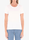 JUMP CORE SHORT SLEEVE TEE