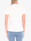JUMP CORE SHORT SLEEVE TEE