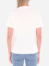 JUMP BEADED PALM TREE TEE