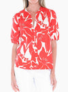JUMP LILLY MONO TOP