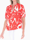 JUMP LILLY MONO TOP