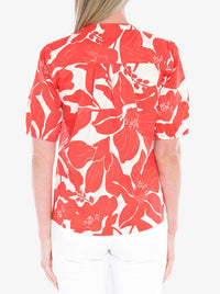 JUMP LILLY MONO TOP