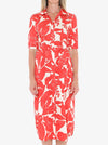 JUMP LILLY MONO DRESS