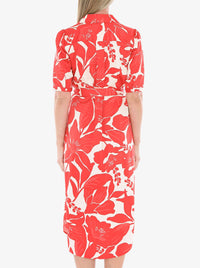 JUMP LILLY MONO DRESS