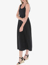 JUMP TANK DRESS
