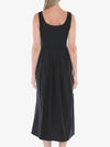 JUMP TANK DRESS