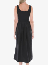 JUMP TANK DRESS