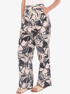 JUMP MONO BLOOM PANT