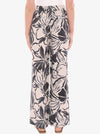 JUMP MONO BLOOM PANT