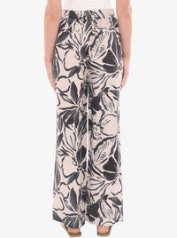JUMP MONO BLOOM PANT