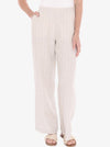 JUMP PINSTRIPE PANT