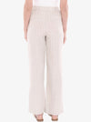 JUMP PINSTRIPE PANT