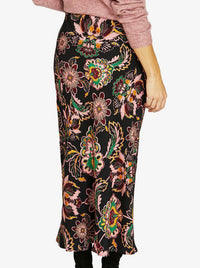 JUMP MARRAKECH SKIRT