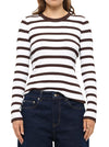 JAC AND MOOKI AMELIE KNIT